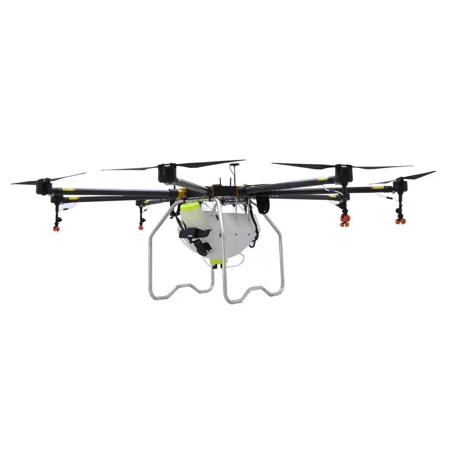 America market best seller agriculture drone spray pesticide