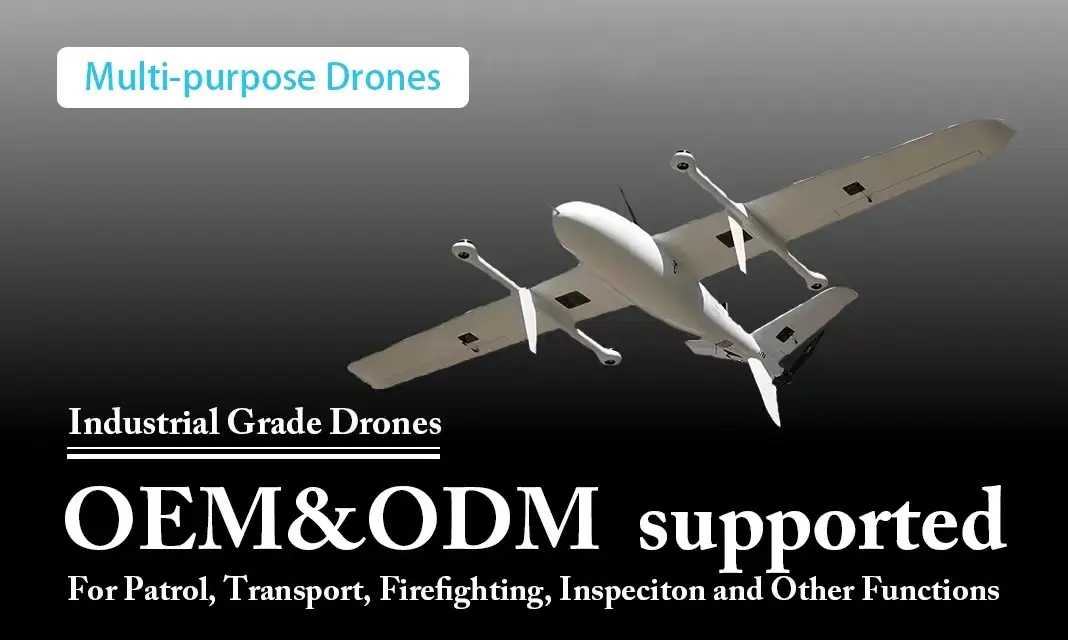 Sistema de seguimiento automático por satélite para la extinción de incendios de drones