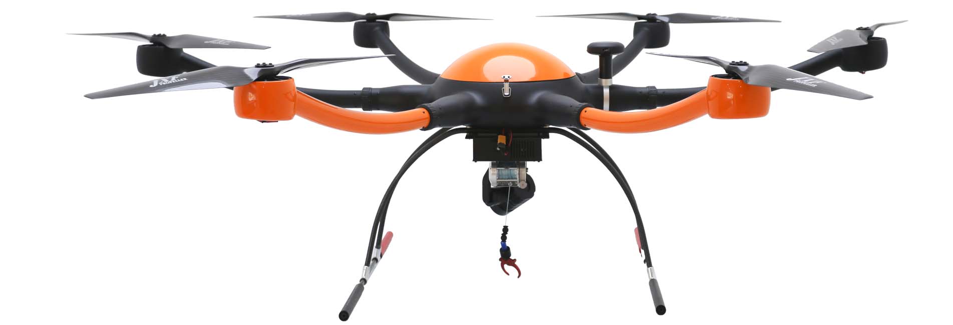 Dron t30cw sales