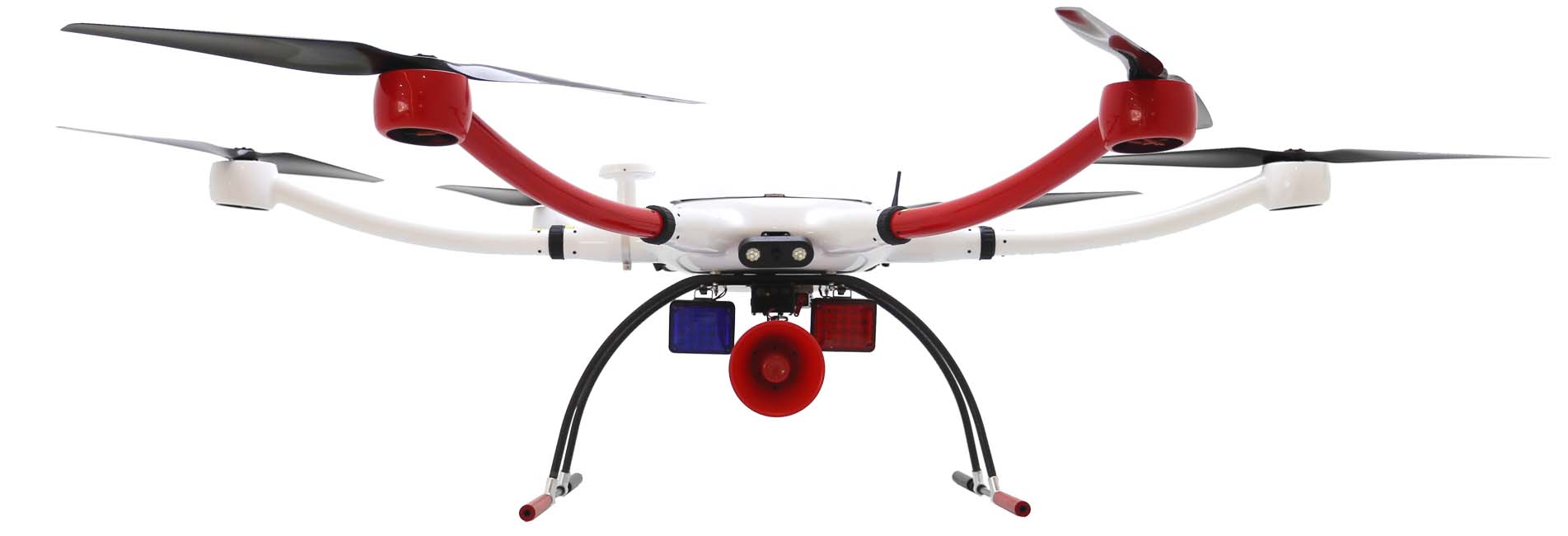 Industrial 2024 drone price