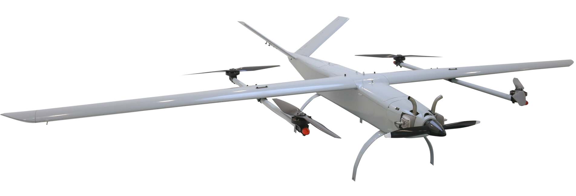 Vtol uavs hot sale