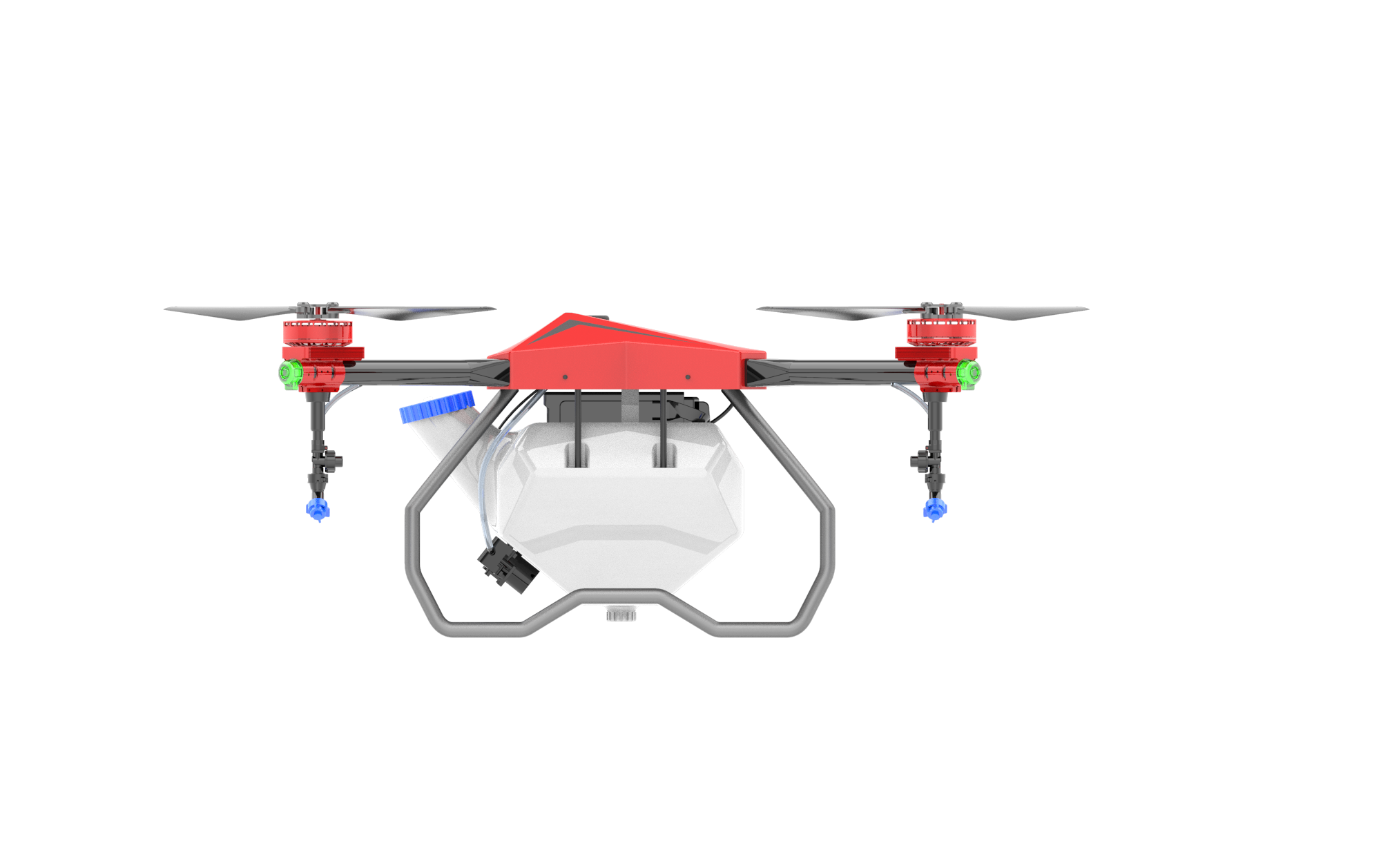 drone sprayer price