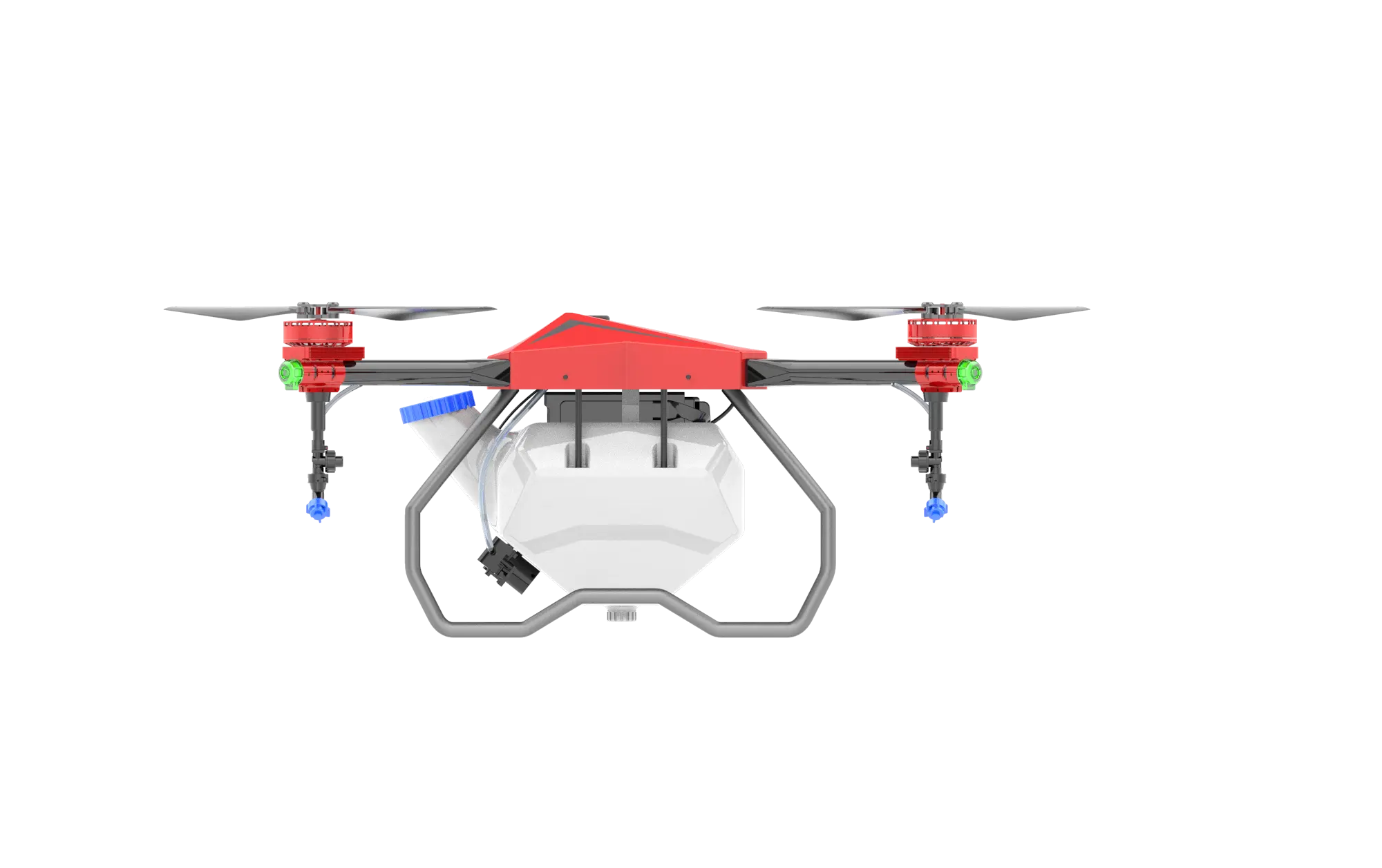 Drone Sprayer Price D22L-4