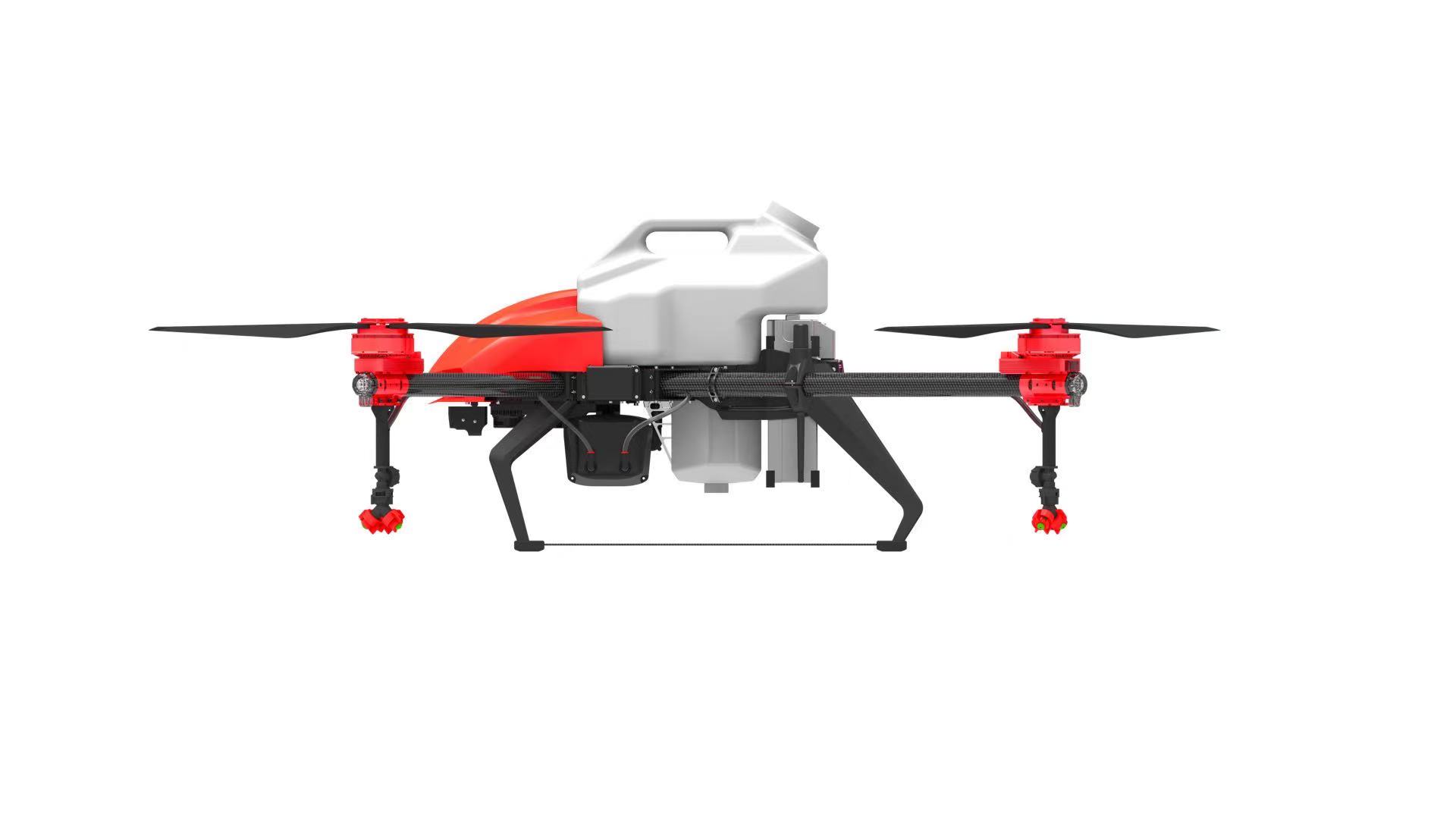 crop dusting drones for sale