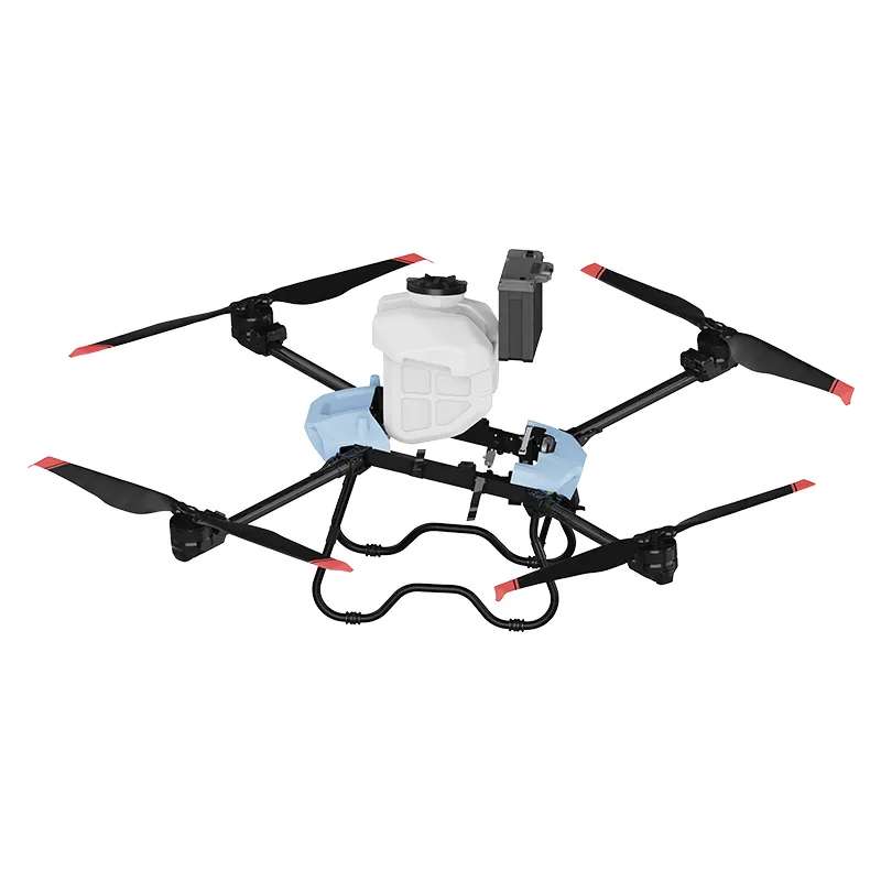 50L Agriculture Drone Sprayer