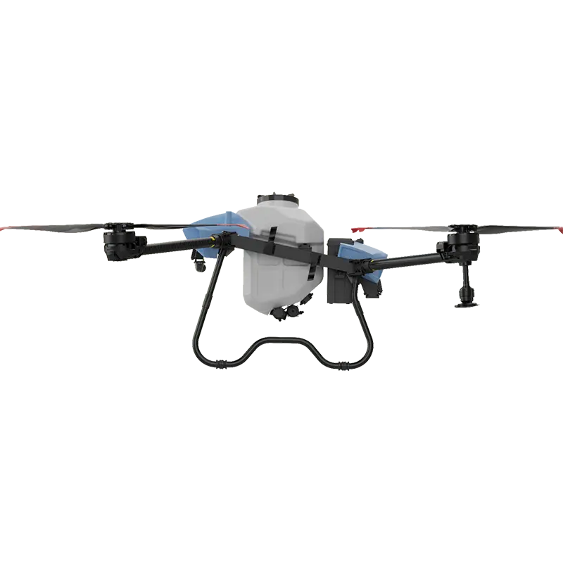 Farm Drone U40