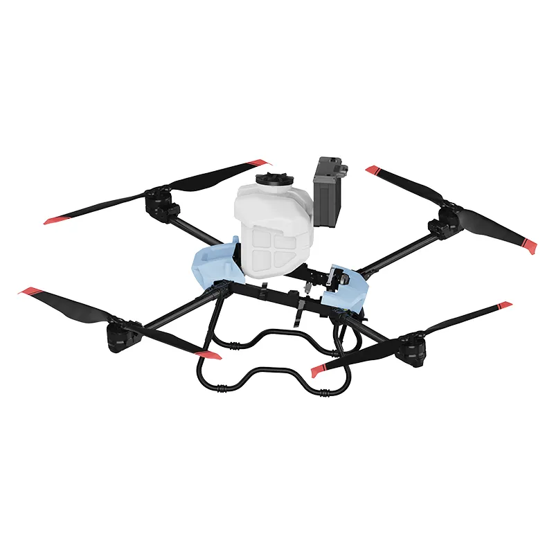50L Agriculture Drone