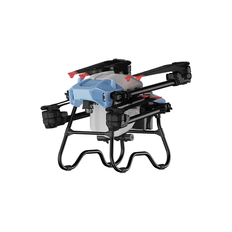 30L Pesticide Spraying Drone