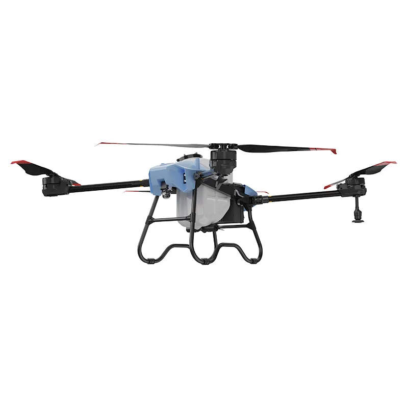 50L Agriculture Drone