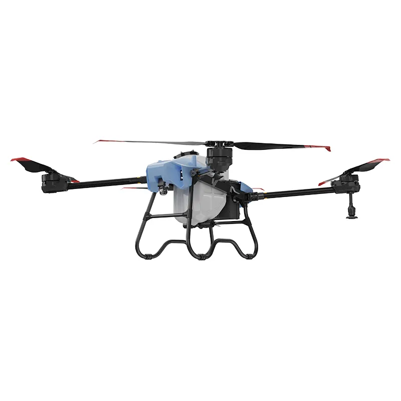 Agricultural Drones for sale U60
